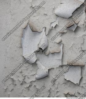 Walls Plaster 0058